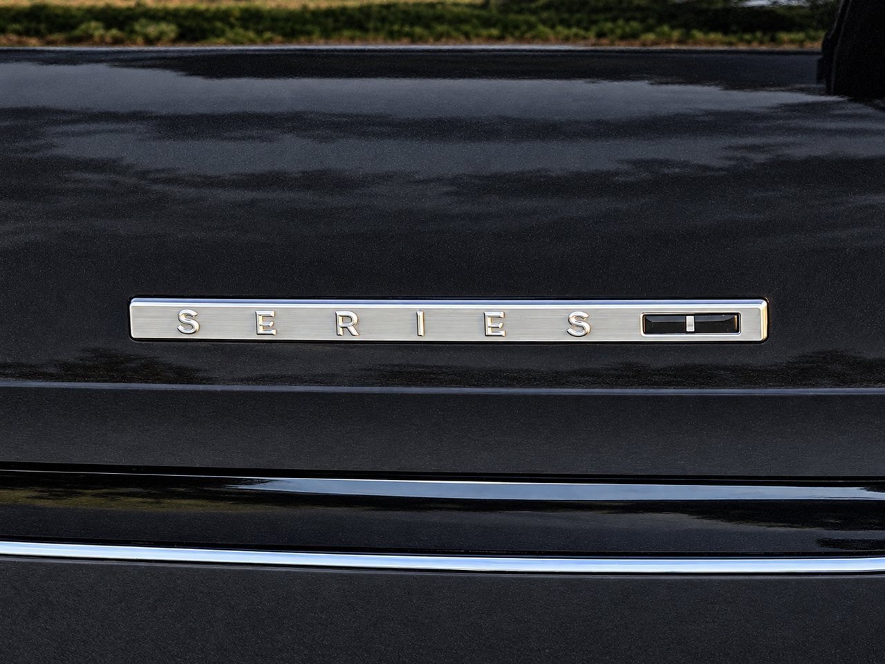 Used 2022 Jeep Wagoneer Series I w/ Premium Group I AWD/4WD image 8