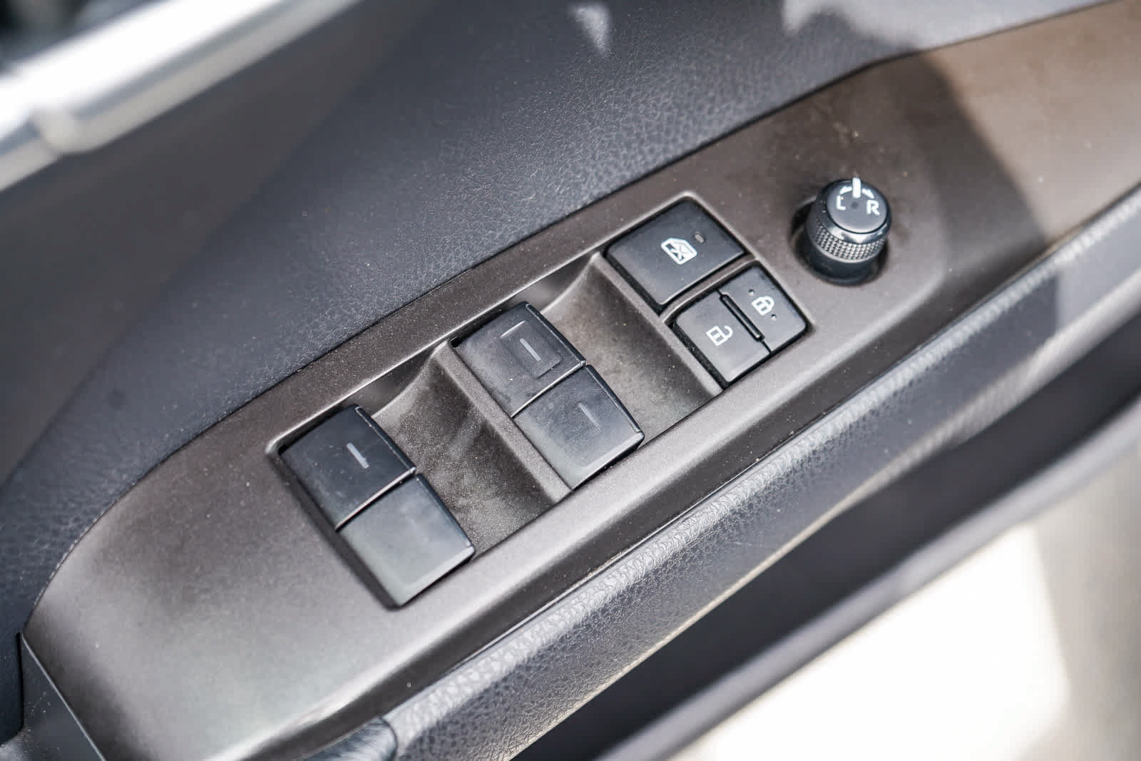 Certified 2024 Toyota Camry SE FWD image 24
