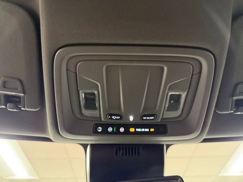 New 2026 GMC Sierra 3500 SLE w/ SLE Convenience Package image 20