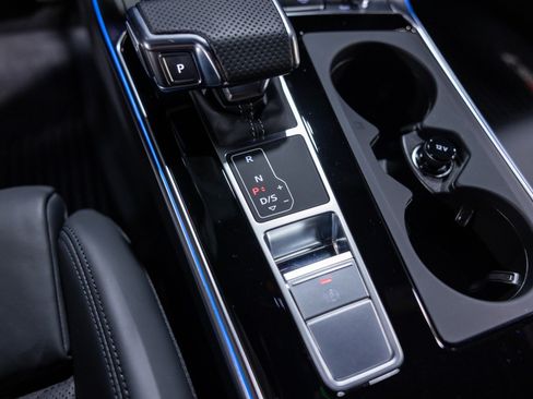 Used 2025 Audi RS 7 Performance w/ Executive Package AWD/4WD image 45