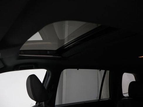 Used 2023 Honda Passport Elite image 9