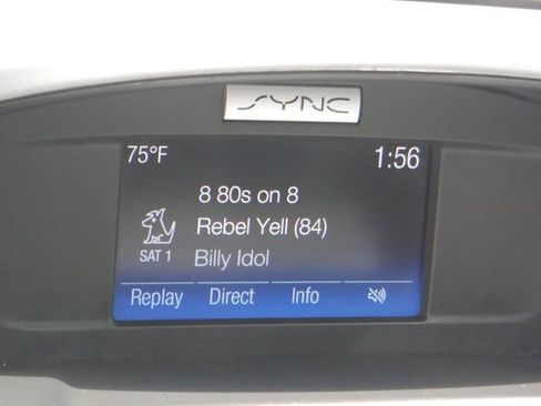 Used 2016 Ford Escape SE AWD/4WD image 28