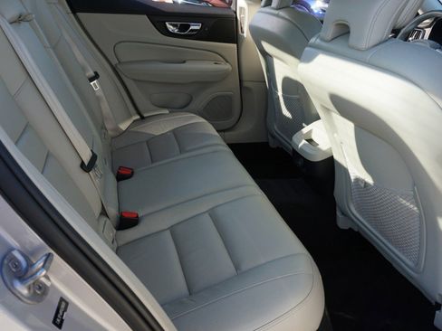 Used 2023 Volvo S60 B5 Plus w/ Climate Package image 28