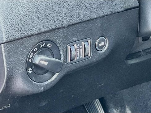 Used 2023 Dodge Charger SXT w/ Blacktop Package RWD image 10
