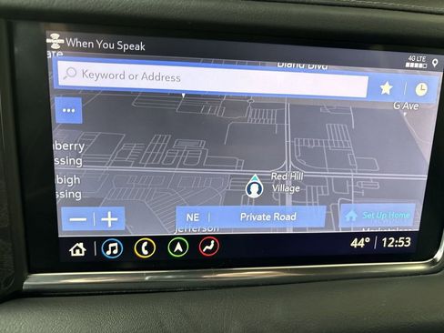 Used 2021 GMC Yukon Denali image 14