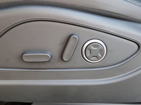 New 2026 Hyundai Palisade Limited image 8