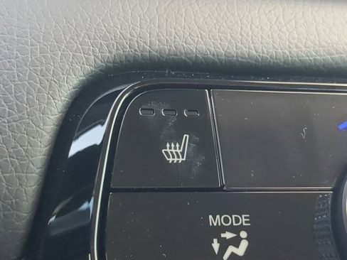 New 2025 Honda Pilot EX-L image 20