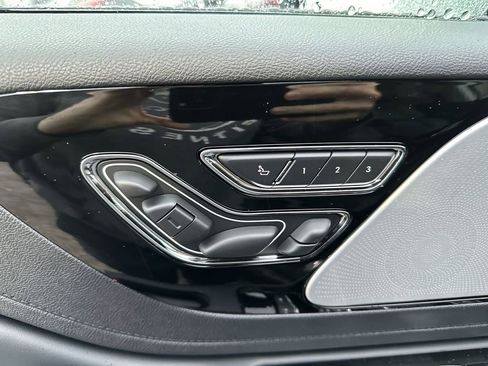 New 2025 Lincoln Aviator Reserve w/ Equipment Group 201A image 12