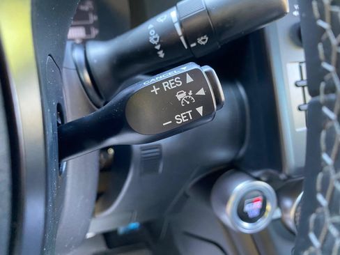 Used 2024 Toyota GR86 Premium RWD image 59
