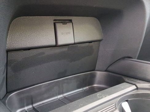 New 2026 MAZDA CX-50 AWD 2.5 Hybrid w/ Premium Pkg image 31