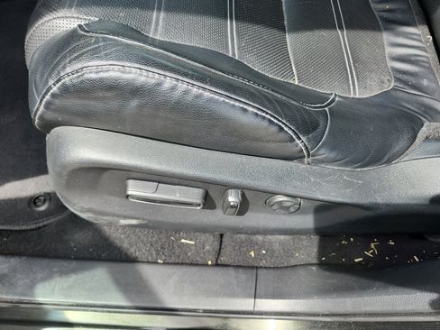 Used 2017 Honda CR-V EX-L image 19