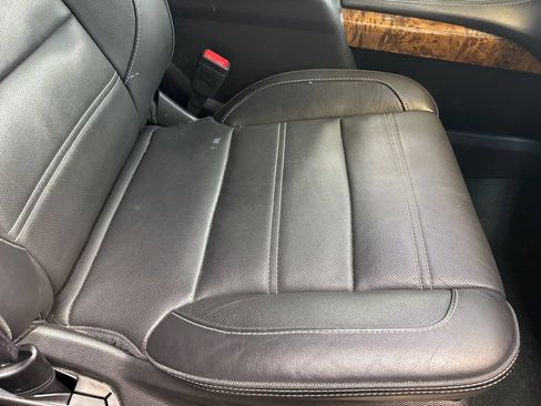 Used 2016 GMC Yukon Denali w/ Open Road Package image 66