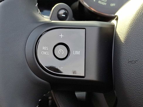 Used 2023 MINI Cooper S w/ Signature Upholstery Package image 16