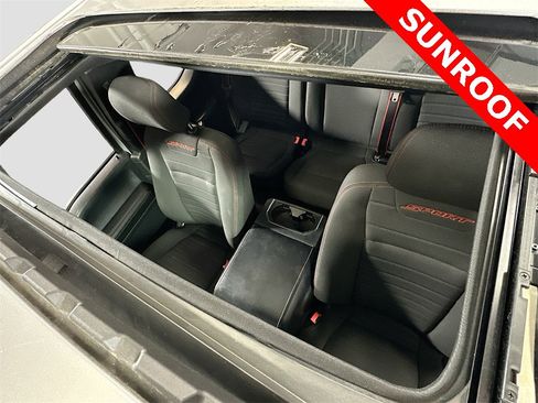 Used 2018 Ford F150 XLT w/ Equipment Group 302A Luxury image 24