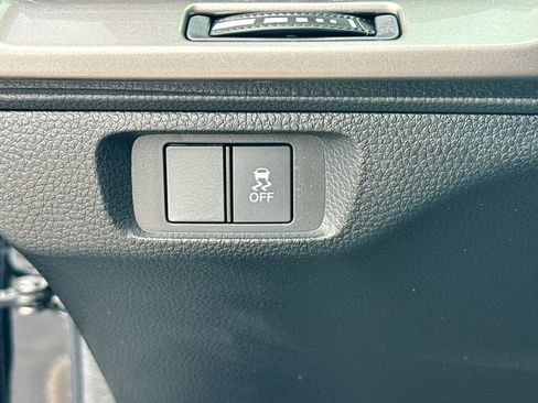 Used 2025 Acura Integra FWD image 12