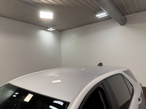 Used 2022 Chevrolet Equinox LT image 57