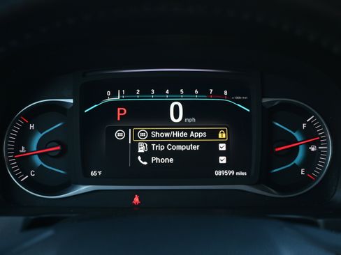 Used 2022 Honda Pilot EX-L image 26