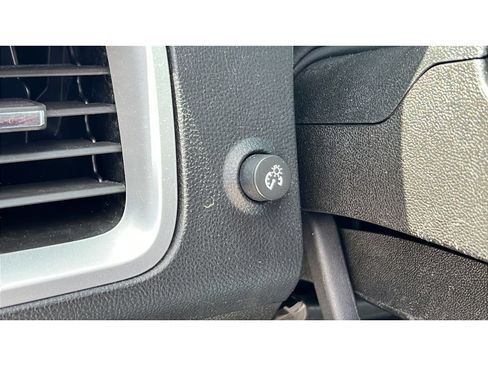 Certified 2011 Chevrolet Equinox LTZ AWD/4WD image 23