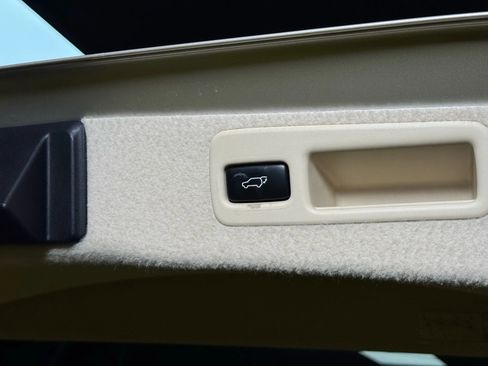 Used 2013 Lexus RX 350 F Sport image 14