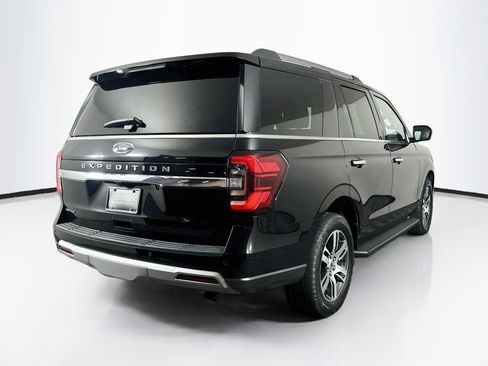 Used 2024 Ford Expedition Limited RWD image 9