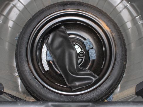 Used 2022 Mitsubishi Mirage ES image 9