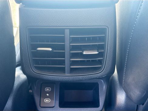 Used 2024 Kia Seltos SX w/ SX Sunroof Package AWD/4WD image 27