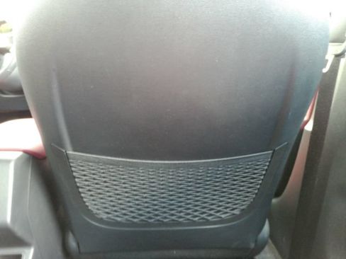 Used 2025 Kia K4 EX w/ GT-Line Premium Package FWD image 29