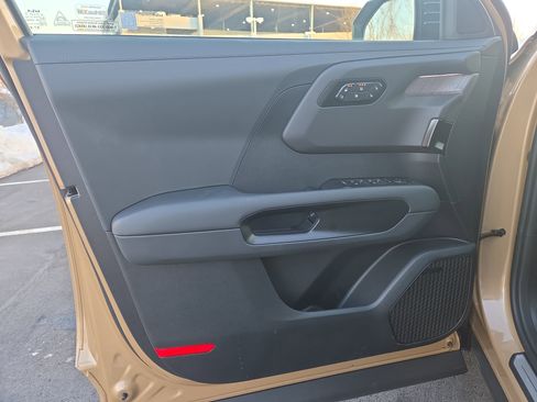 New 2027 Kia Telluride SX Prestige X-Line image 12