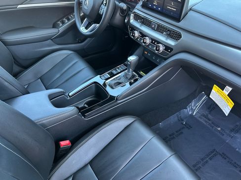 New 2026 Acura Integra A-Spec image 17