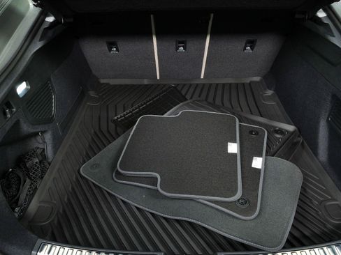 New 2026 Audi A5 2.0T Premium Plus AWD/4WD image 28