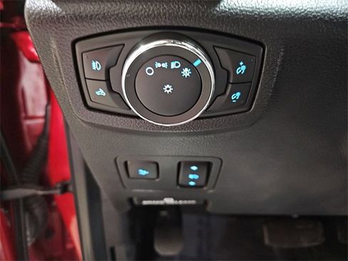 Used 2020 Ford F250 Platinum image 28