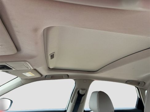 Used 2024 Honda Civic Touring image 23