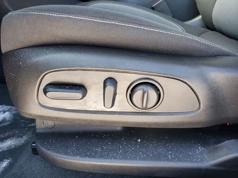 Certified 2023 Chevrolet Blazer LT w/ Driver Confidence Package image 20