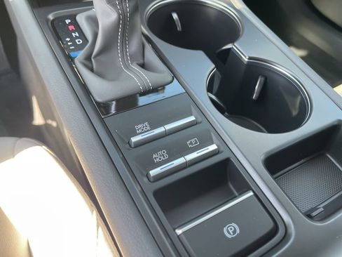 New 2026 Hyundai Sonata SE FWD image 22
