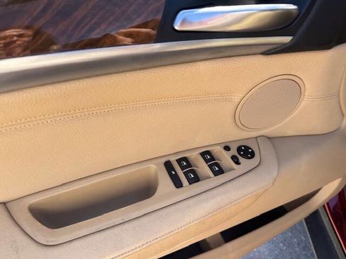 Used 2013 BMW X6 xDrive35i image 52