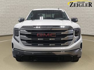 New 2026 GMC Sierra 1500 SLE w/ Preferred Package video 2