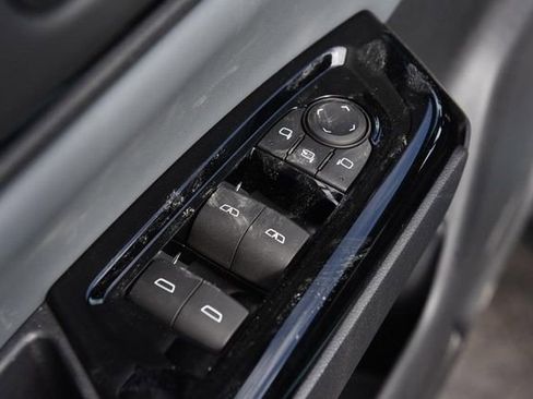 New 2026 Honda Prologue Elite image 8