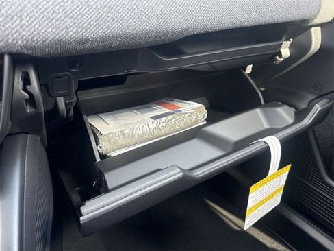 New 2026 Subaru Outback Premium image 76