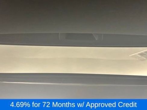 Used 2021 Honda Passport EX-L image 34