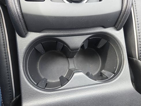 Used 2025 MAZDA CX-5 AWD 2.5 S w/ Preferred Package image 20