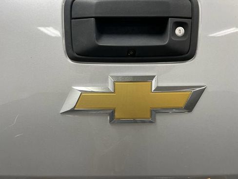 Certified 2016 Chevrolet Colorado W/T w/ WT Convenience Package AWD/4WD image 29