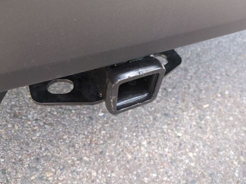 New 2025 Ford Transit 350 XL image 34