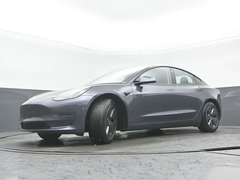 Used 2022 Tesla Model 3 Long Range image 27