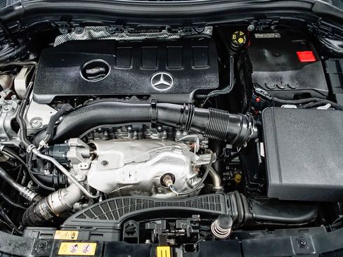 Used 2023 Mercedes-Benz GLA 250 image 26
