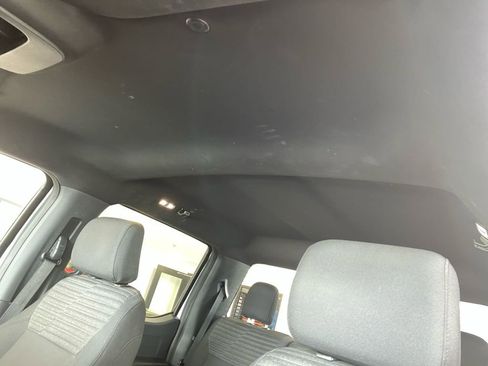 Used 2022 Ford F150 XL w/ STX Appearance Package AWD/4WD image 25
