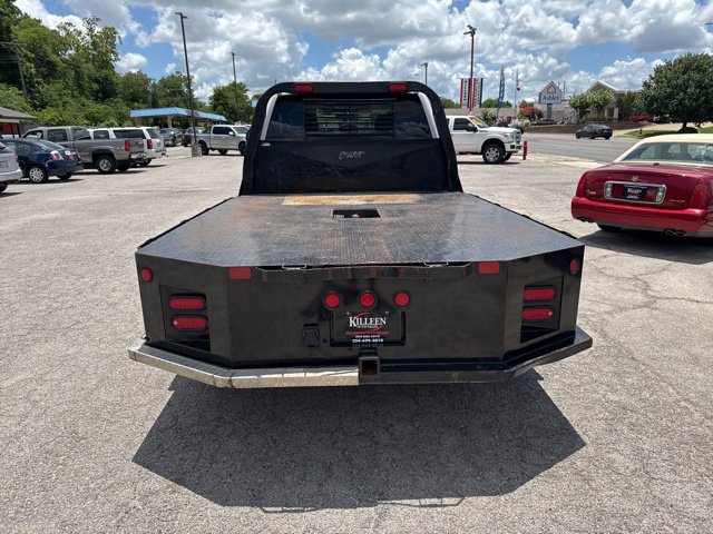 Used 2019 Ford F350 XLT AWD/4WD image 15