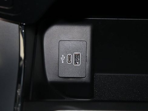 New 2026 Ford F150 XLT image 45