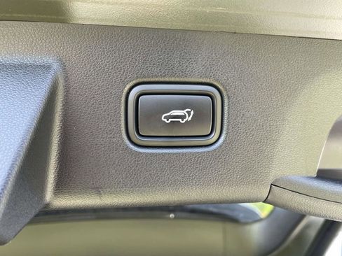 Certified 2026 Hyundai Tucson SEL FWD image 27