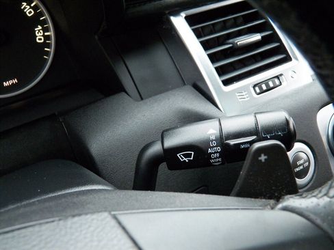 Used 2011 Land Rover Range Rover Sport Supercharged image 28