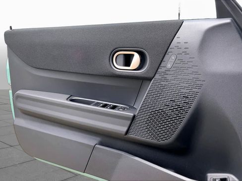New 2026 MINI Cooper S FWD image 10
